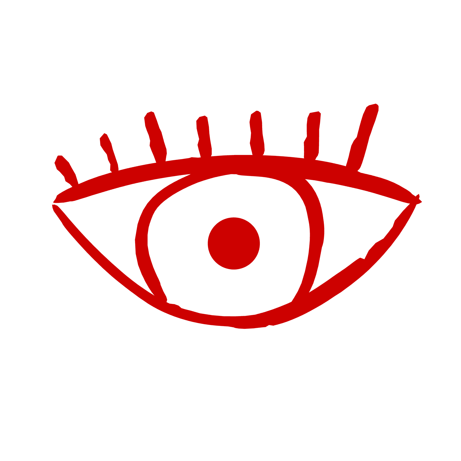Hanna Buchspieß Logo