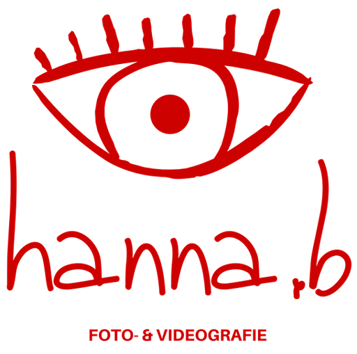 Hanna Buchspiess